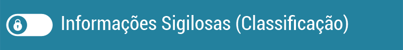 licitacoes2023