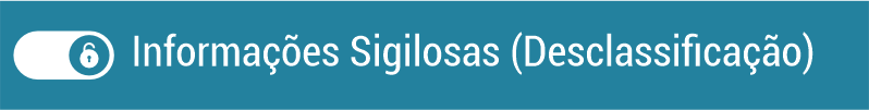 licitacoes2013
