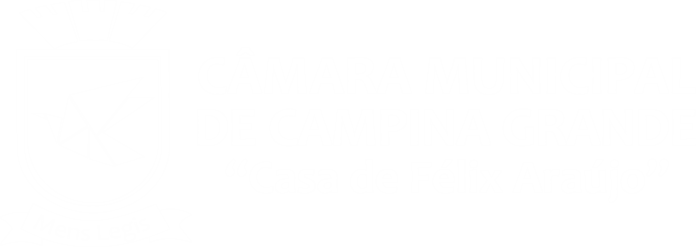 logo-retina