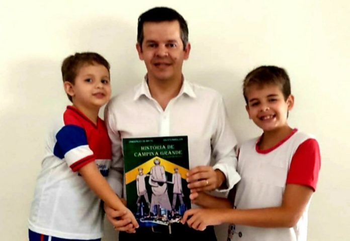 rubens_livro