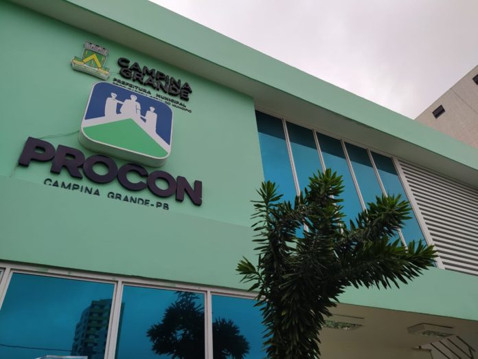 procon-cg3