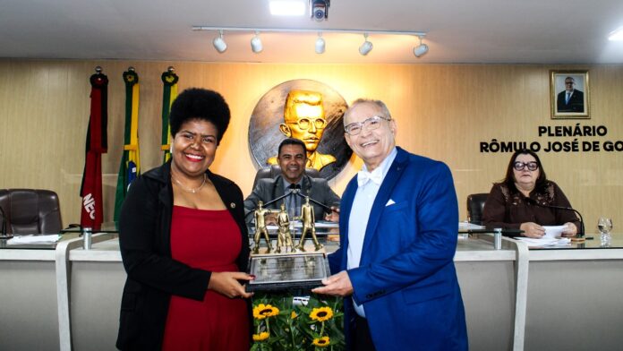 2207noite (14)
