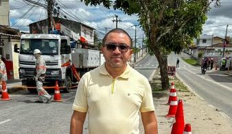 f382cf4d-3b46-4682-9d68-dc3a12e61a67