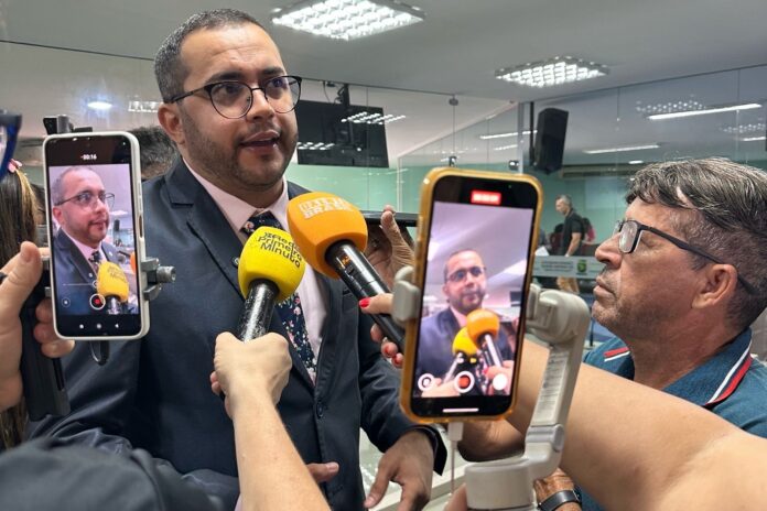 0a5d6def-f204-451b-846f-31fb7159ae73