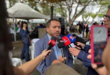 Projeto de Alexandre do Sindicato propõe criação de Centro de Apoio Psicológico para pacientes com doenças graves