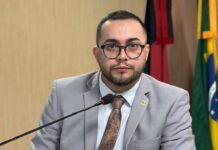 Projeto de Lei do vereador Rafafá, sancionada pelo Executivo, reconhece como essenciais os serviços de beleza, estética e bem-estar
