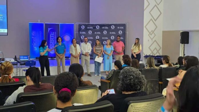 WhatsApp Image 2025-10-24 at 09.13.11