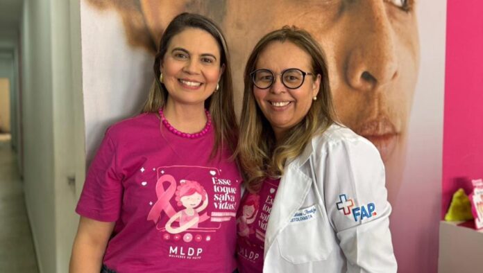 WhatsApp Image 2025-10-24 at 19.17.02