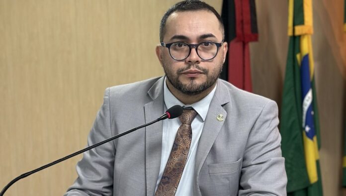 48854a41-10cf-4ebc-a29c-8db060f8abe1