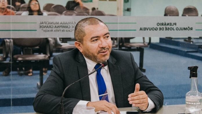 WhatsApp Image 2025-12-04 at 10.29.39