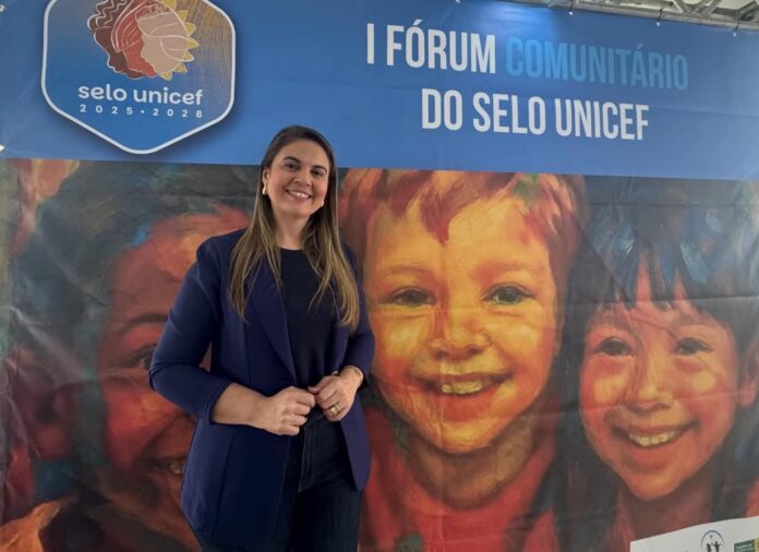 WhatsApp Image 2025-12-05 at 09.20.44