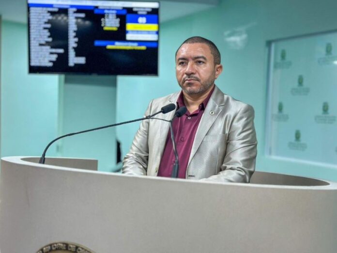 WhatsApp Image 2025-12-11 at 10.05.17