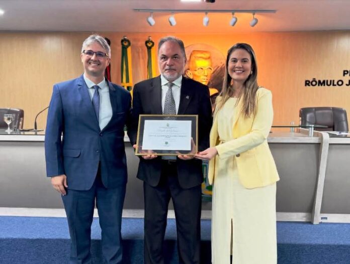 WhatsApp Image 2025-12-16 at 08.55.24