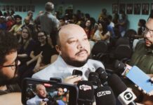 Câmara de Campina Grande retoma atividades legislativas