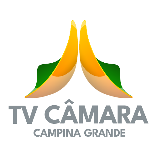 LOGO_TVCAMARACG