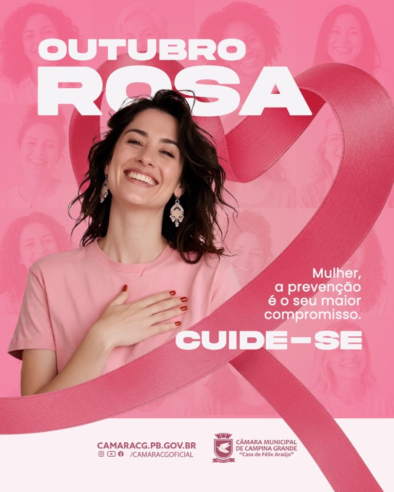 00CARD OUTUBRO ROSA