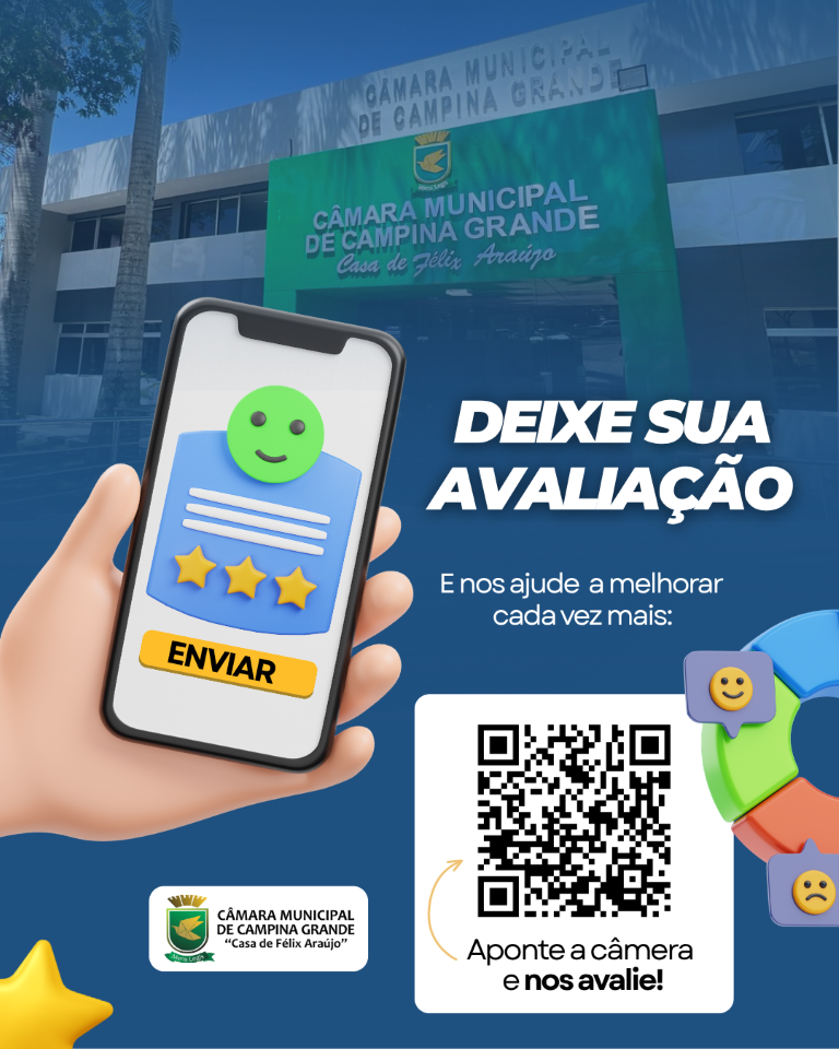 00CARD-PESQUISA